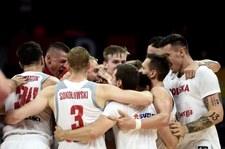 Tokio 2020. Polscy koszykarze rozpoczną kwalifikacje od meczu z Angolą