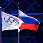 Tokio 2020. Rosyjscy bokserzy nie chcą walczyć pod neutralną flagą