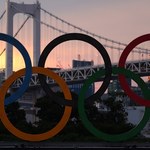 Tokio 2020: Skandal przed igrzyskami! Kompozytor rezygnuje z występu na ceremonii otwarcia