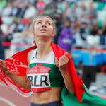 Tokio 2020: Skandal wokół białoruskiej olimpijki Chrysciny Cimanouskiej. Polska oferuje pomoc
