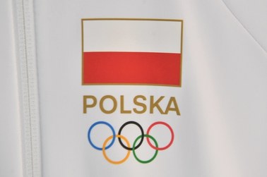 Tokio 2020. Terminarz finałów igrzysk olimpijskich