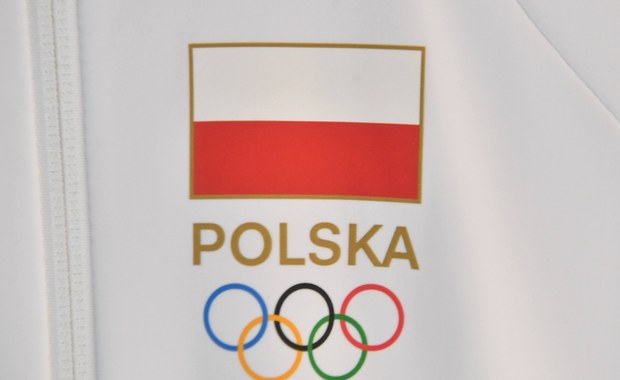 Tokio 2020. Terminarz finałów igrzysk olimpijskich