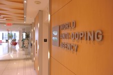 Tokio 2020. WADA rekomenduje neutralny status sportowców z Rosji