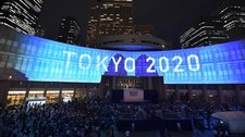 Tokio 2020. Wcześniejszy początek zawodów w triathlonie, aby uniknąć upałów