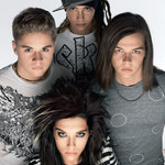 Tokio Hotel: Krzyk na świat