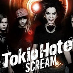 Tokio Hotel po angielsku!