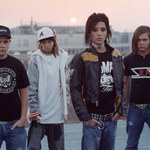 Tokio Hotel w Polsce!