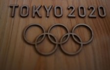 ​Tokio. Kwalifikacje w pływaniu artystycznym w czerwcu poza Japonią