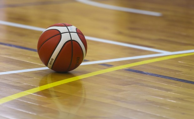 Tokio: Polacy w ćwierćfinale kwalifikacji w koszykówce 3x3