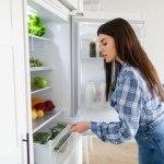 Toksyczna po wyjęciu z lodówki? Tych produktów nie przechowuj w chłodzie