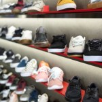 Toksyczne buty pilnie wycofane ze sprzedaży. Natychmiast zdejmij je ze stóp
