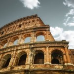 Toksyczne skutki rzymskiej okupacji. Sprowadziła nowe choroby