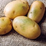 Toksyczne ziemniaki - jak je rozpoznać?