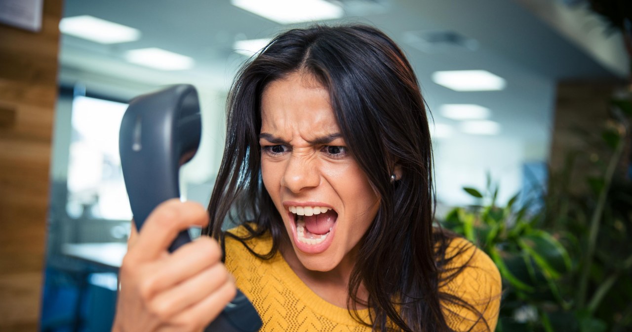 Toksyczne znaki zodiaku zatruwają życie sobie i innym. /123RF/PICSEL