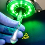 Toksyny z generatora AI. Chiny opracowały potencjalną broń biologiczną