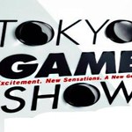 Tokyo Game Show w październiku