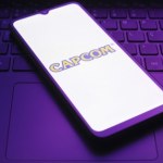 Tokyo Game Show zbliża się wielkimi krokami. Co przygotował Capcom? 