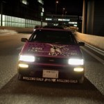 Tokyo Xtreme Racer ze świetnymi ocenami. Sukces znanej serii