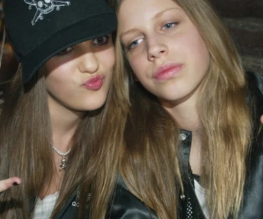 Tola Szlagowska z Blog 27 zmieniła się nie do poznania! Jak dziś wygląda gwiazda lat 2000.?