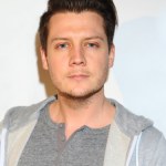 Tolak wyjawił, co się wyrabia z dala od kraju. Pilnie musiał wrócić do Polski