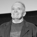 Tom Bower nie żyje. Znaliśmy go z kultowych filmów