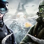 Tom Clancy's EndWar Online: Nowa odsłona strategii od Ubisoftu