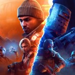 Tom Clancy's The Division Resurgence dostępne na całym świecie na urządzeniach mobilnych