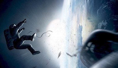 Tom Cruise chce nakręcić film na pokładzie Międzynarodowej Stacji Kosmicznej