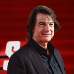 Tom Cruise dziękuje wszystkim za sukces "Mission: Impossible - The Final Reckoning". Tobie też