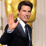 Tom Cruise gwiazdą u Eastwooda?