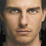 Tom Cruise i "Bankier diabła"