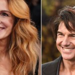 Tom Cruise i Julia Roberts w serii Halo? Twórcy ujawniają kulisy