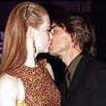 Tom Cruise i Nicole Kidman znowu razem?