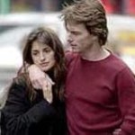 Tom Cruise i Penelope Cruz: Ślub na Malcie?