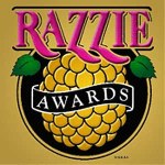 Tom Cruise i Złote Maliny