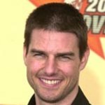 Tom Cruise kończy z wiecznością