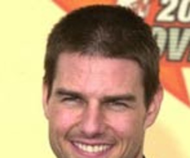 Tom Cruise kończy z wiecznością