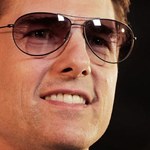 Tom Cruise opłaca ochroniarzy dla swojej córki