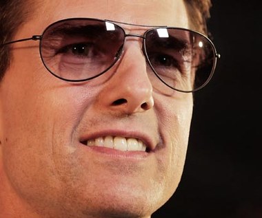 Tom Cruise opłaca ochroniarzy dla swojej córki