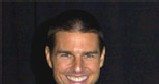 Tom Cruise szuka żony numer 3 /Archiwum