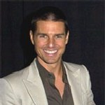 Tom Cruise szuka żony