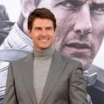 Tom Cruise w kolejnym filmie s-f