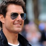 Tom Cruise wraca do s-f