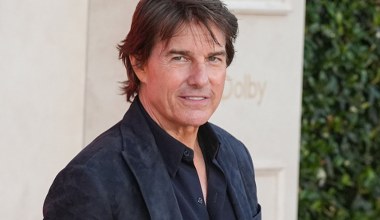 Tom Cruise wymownie o Polsce. Po latach zabrał głos. Niewiele brakowało, a stanąłby przed sądem w Warszawie