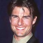 Tom Cruise wyprodukuje "Wojnę światów"