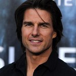 Tom Cruise: Za mały do roli?