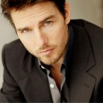 Tom Cruise zarabia najwięcej