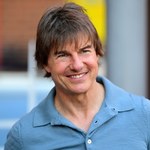 Tom Cruise zmierza do Cannes? Kogo jeszcze możemy zobaczyć na festiwalu?