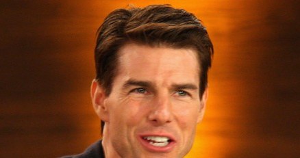 Tom Cruise /Getty Images/Flash Press Media