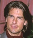 Tom Cruise /